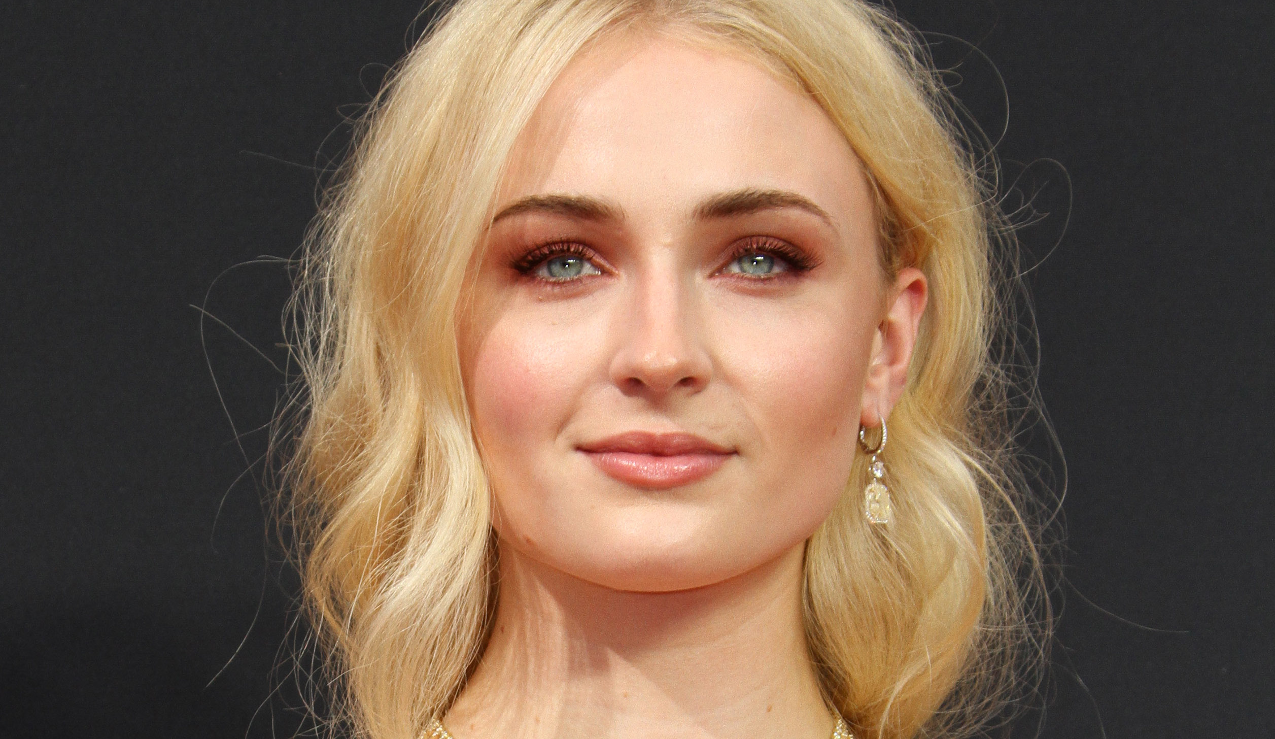 Sophie Turner Jonas Wallpapers