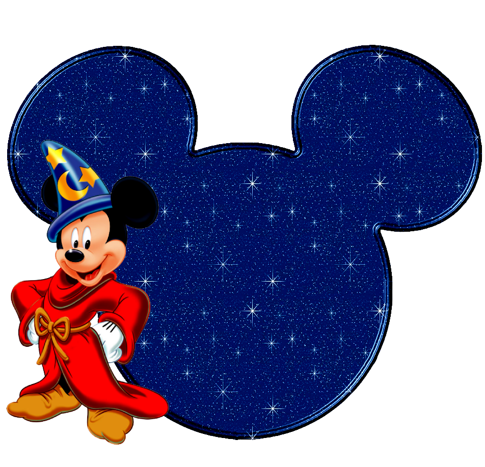 Sorcerer Mickey Wallpapers