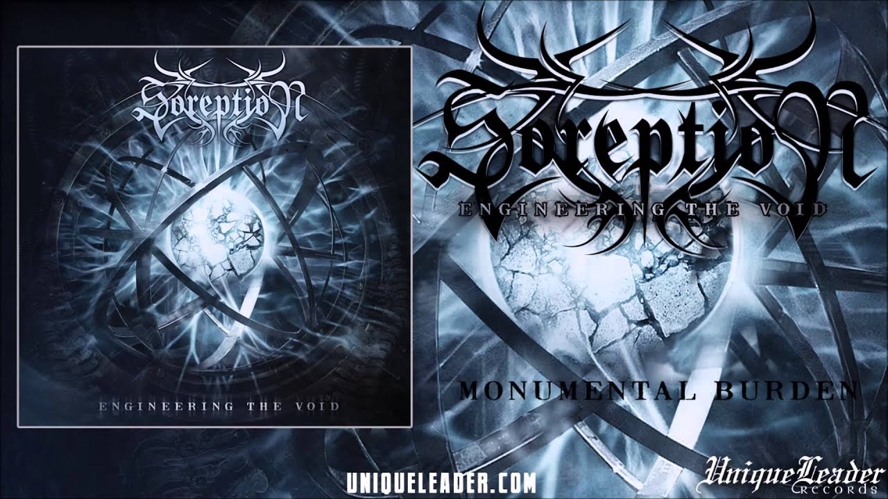 Soreption Wallpapers