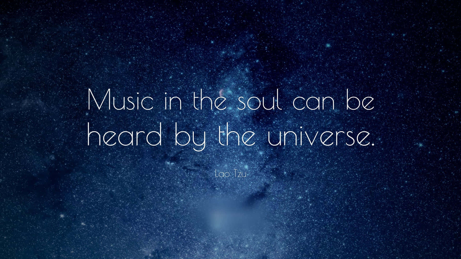 Soul Music Wallpapers