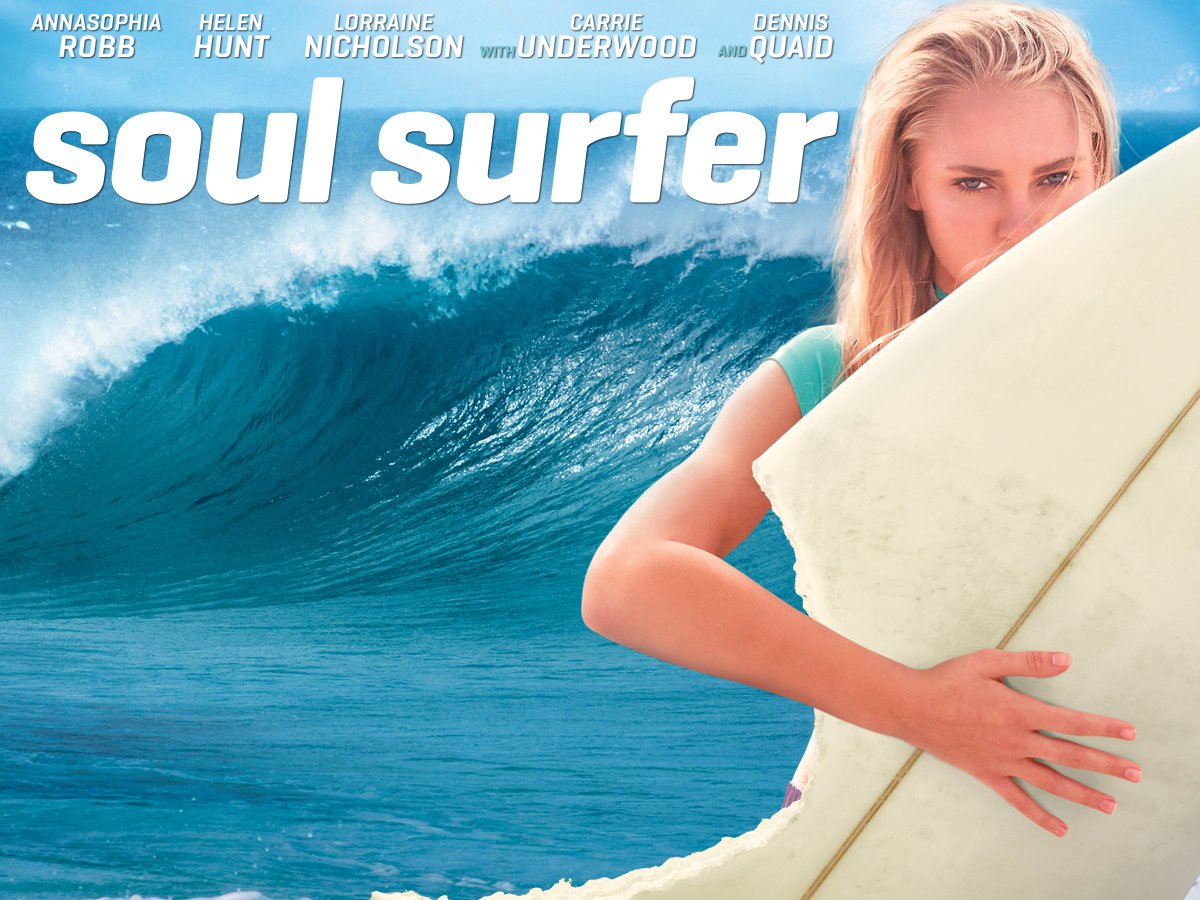 Душа на английском. Соул серфер. Soul Surfer Постер. Фильмы про серферов Постер. Soul Surfers 2020 обложка.