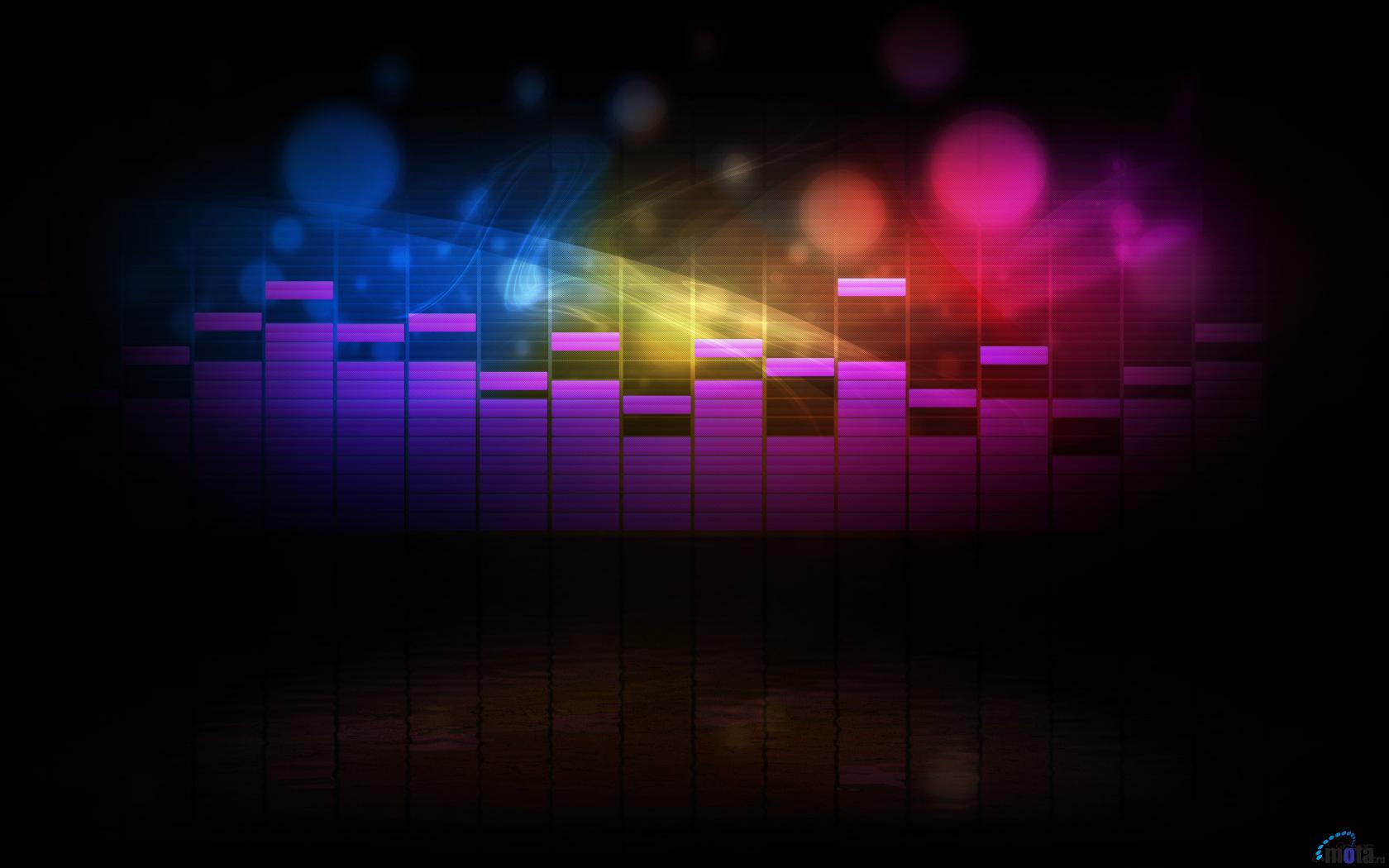 Sound Wallpapers