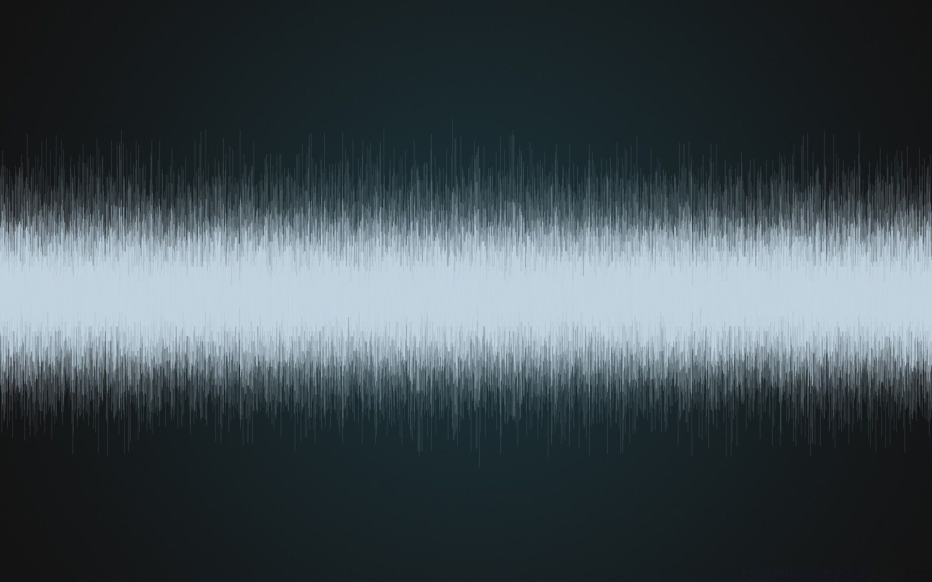 Sound Waves Live Wallpapers