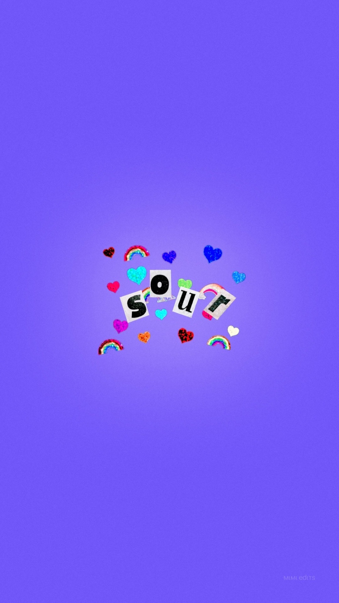 Sour Wallpapers