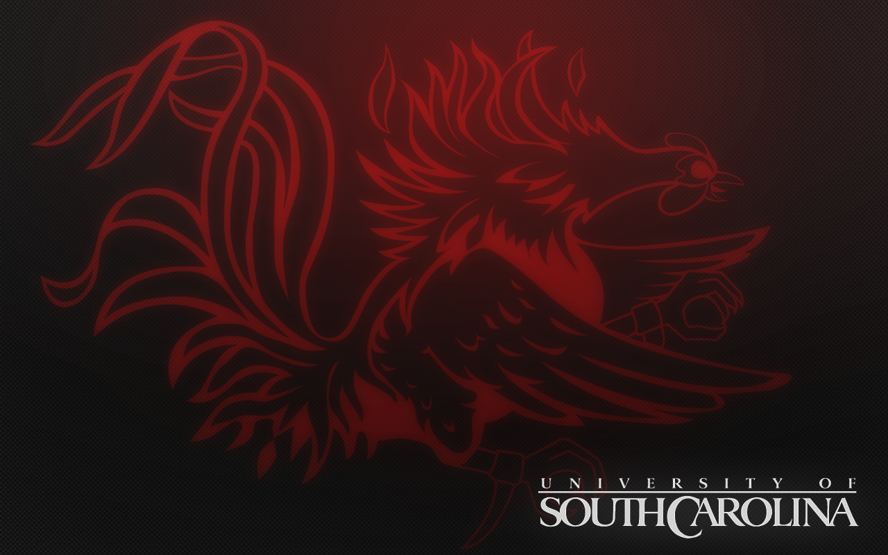 South Carolina Gamecocks Wallpapers