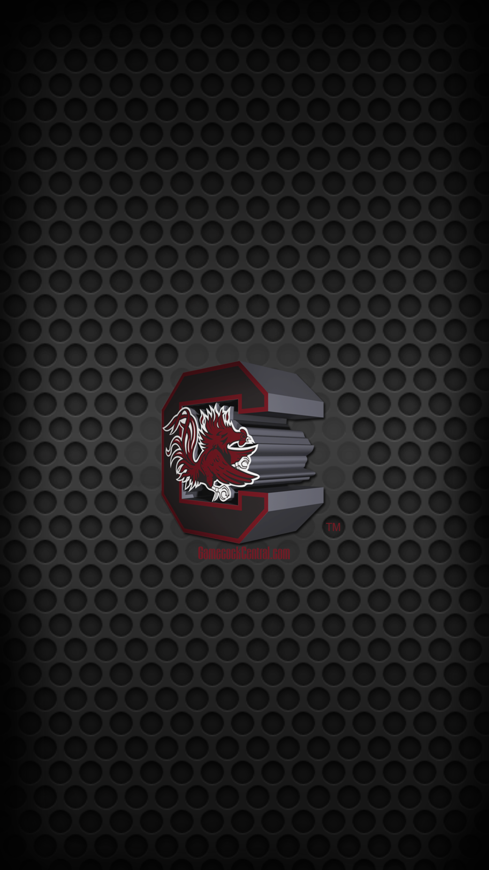 South Carolina Gamecocks Wallpapers