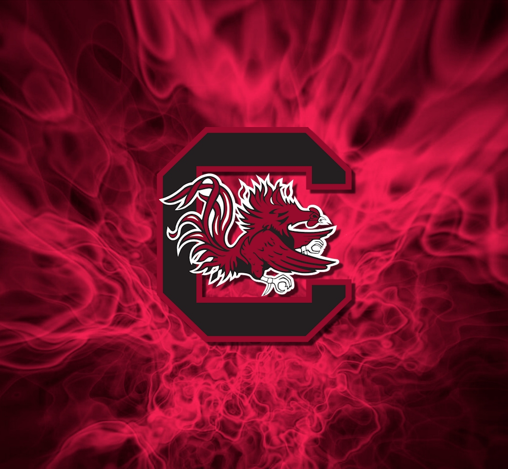 South Carolina Gamecocks Wallpapers