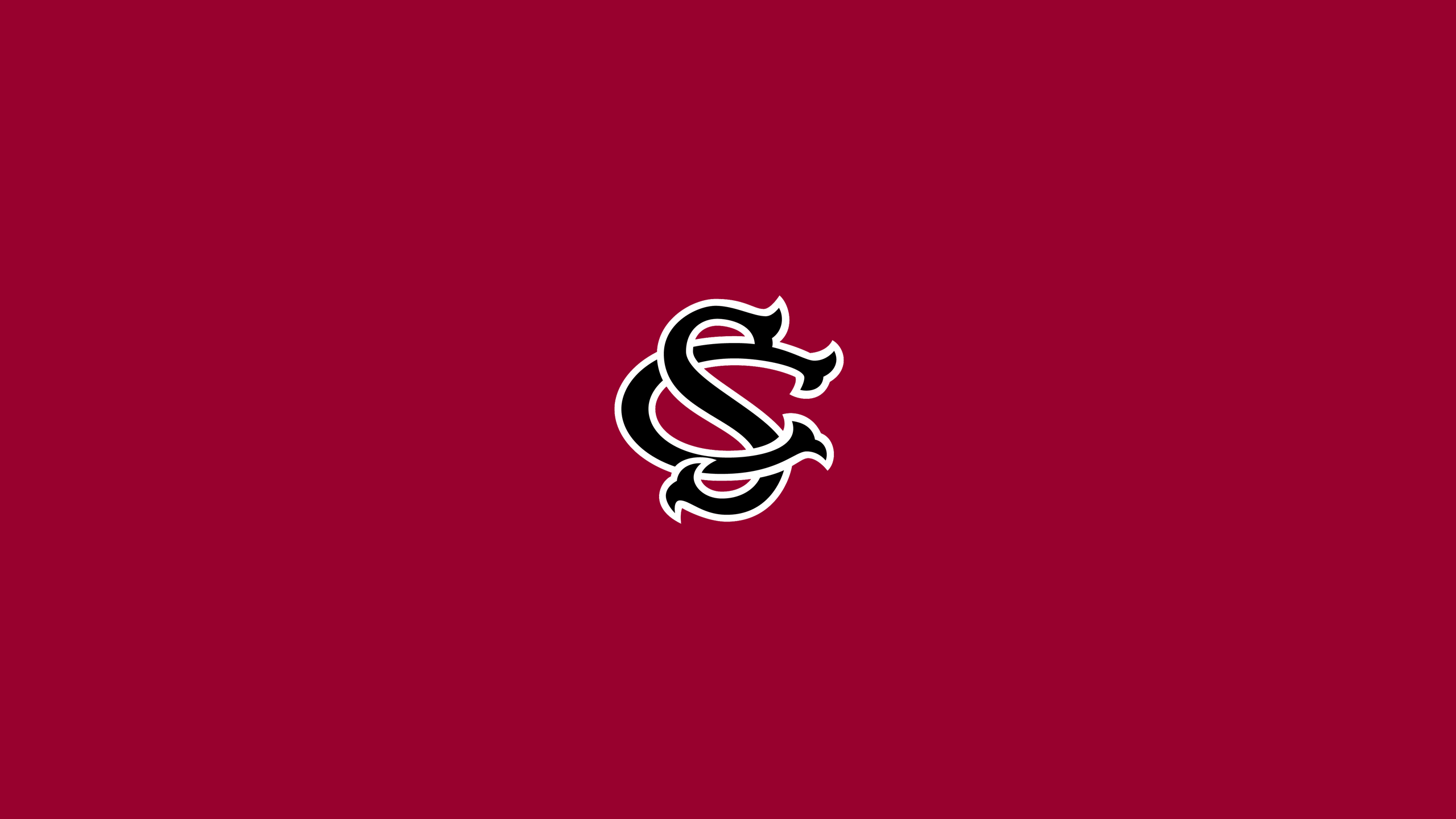 South Carolina Gamecocks Wallpapers