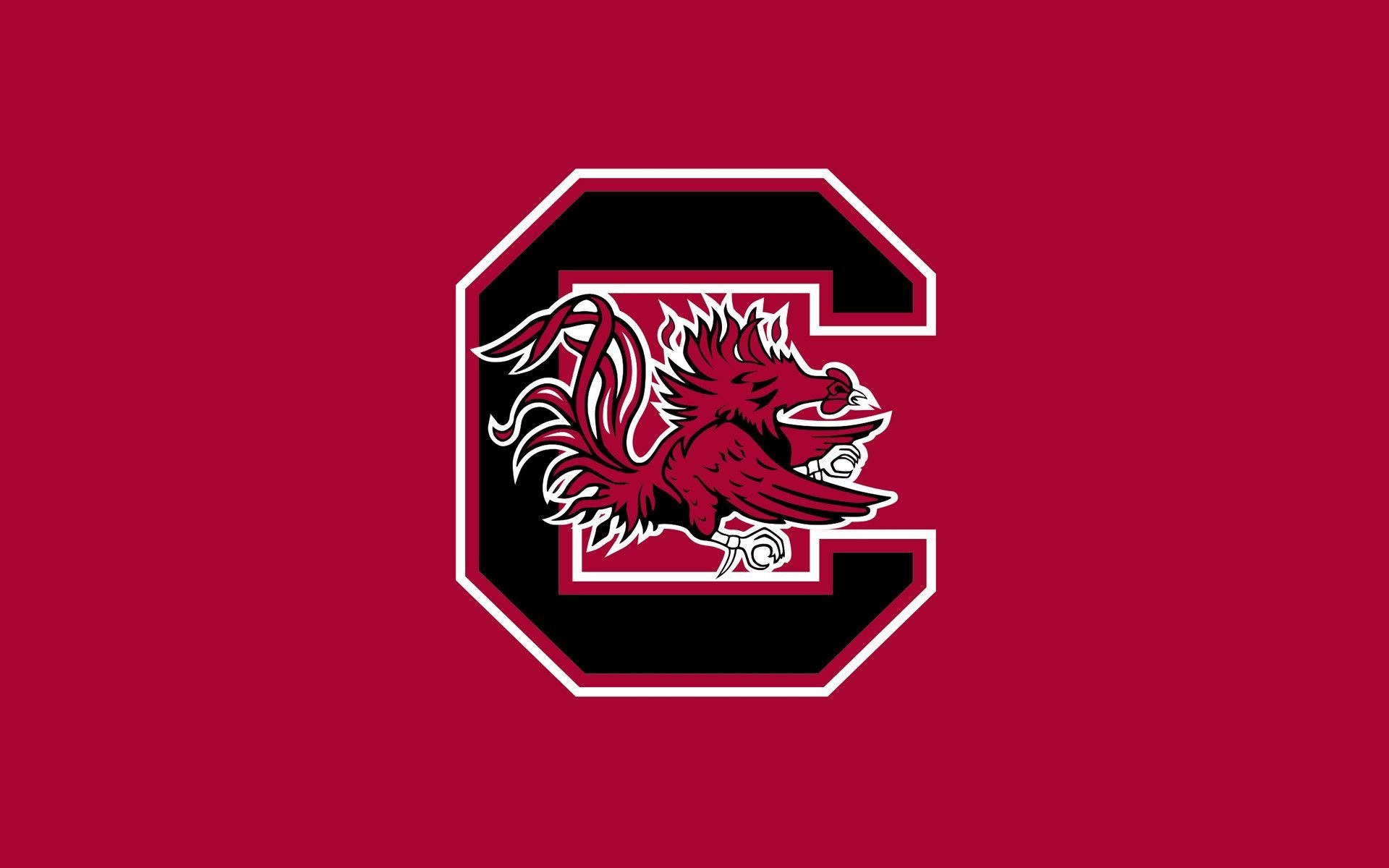 South Carolina Gamecocks Wallpapers