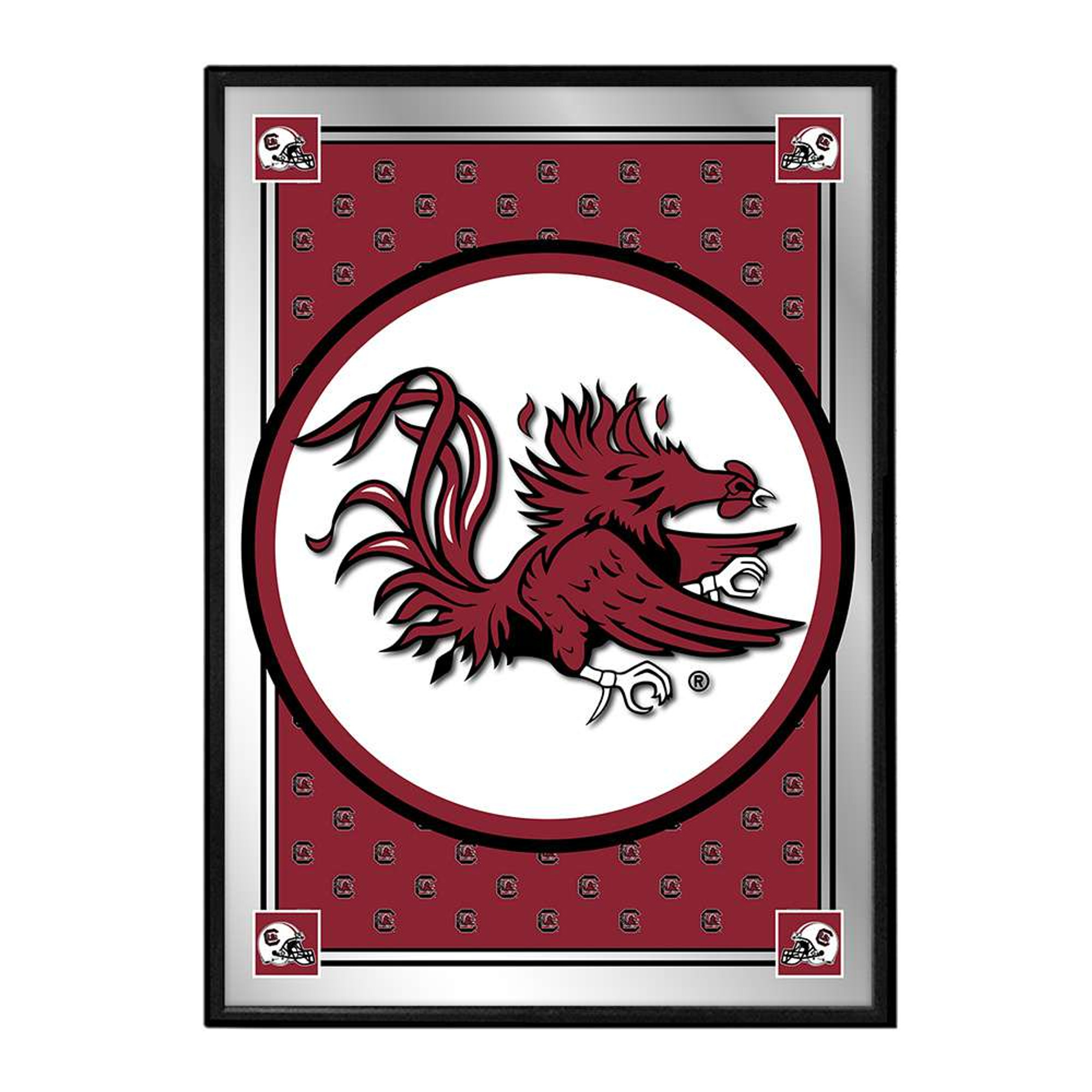 South Carolina Gamecocks Wallpapers