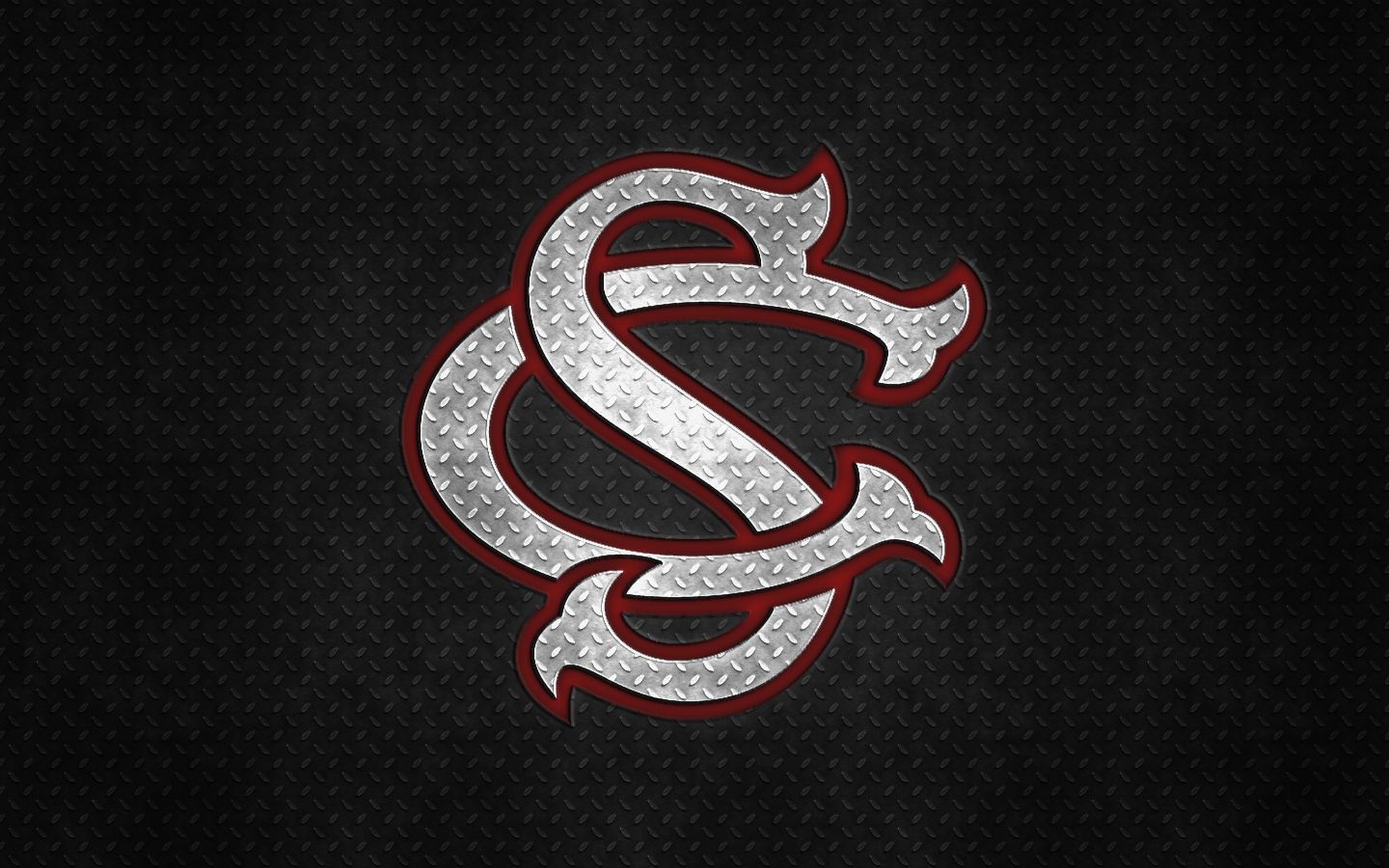 South Carolina Gamecocks Wallpapers