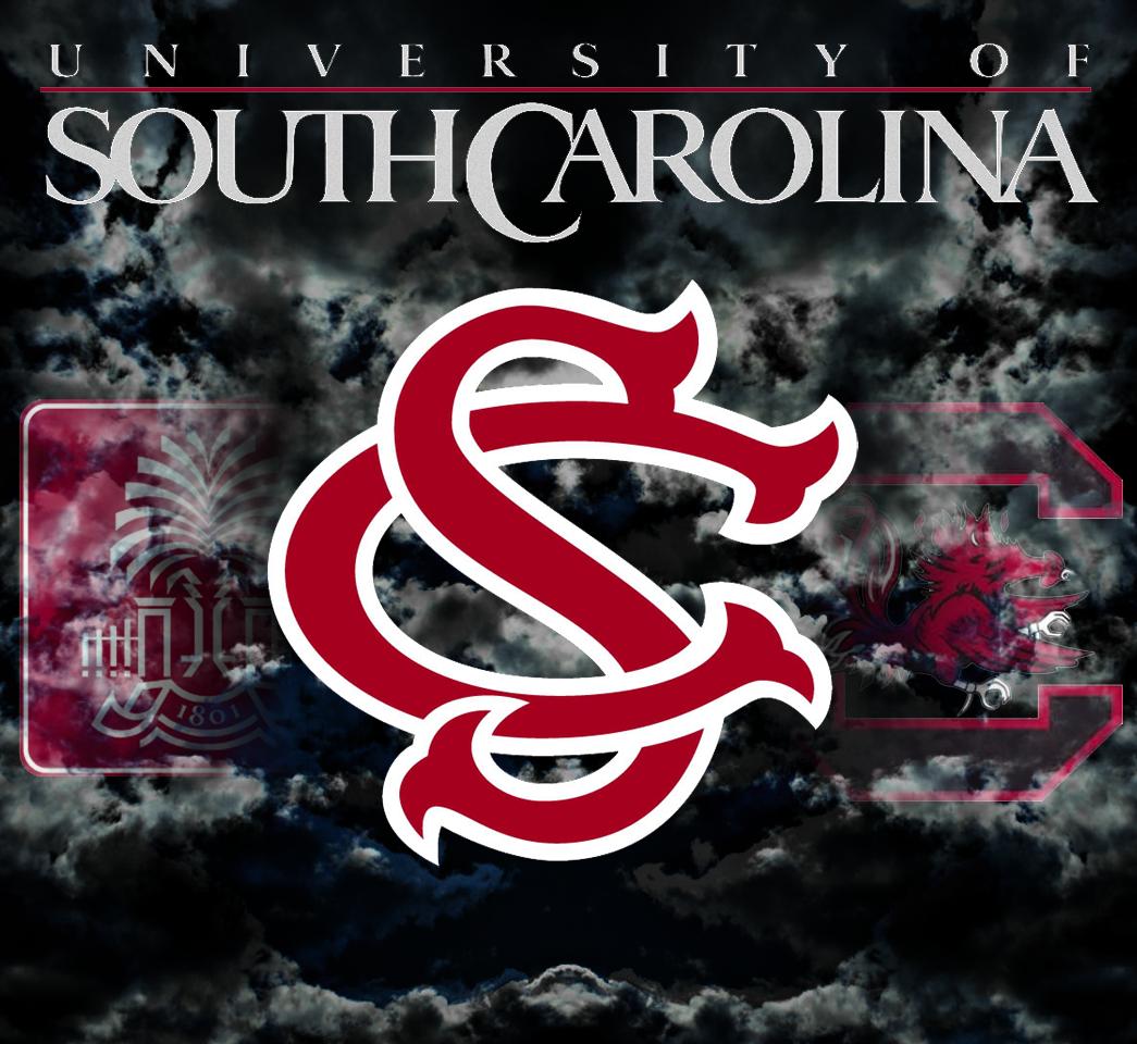 South Carolina Wallpapers