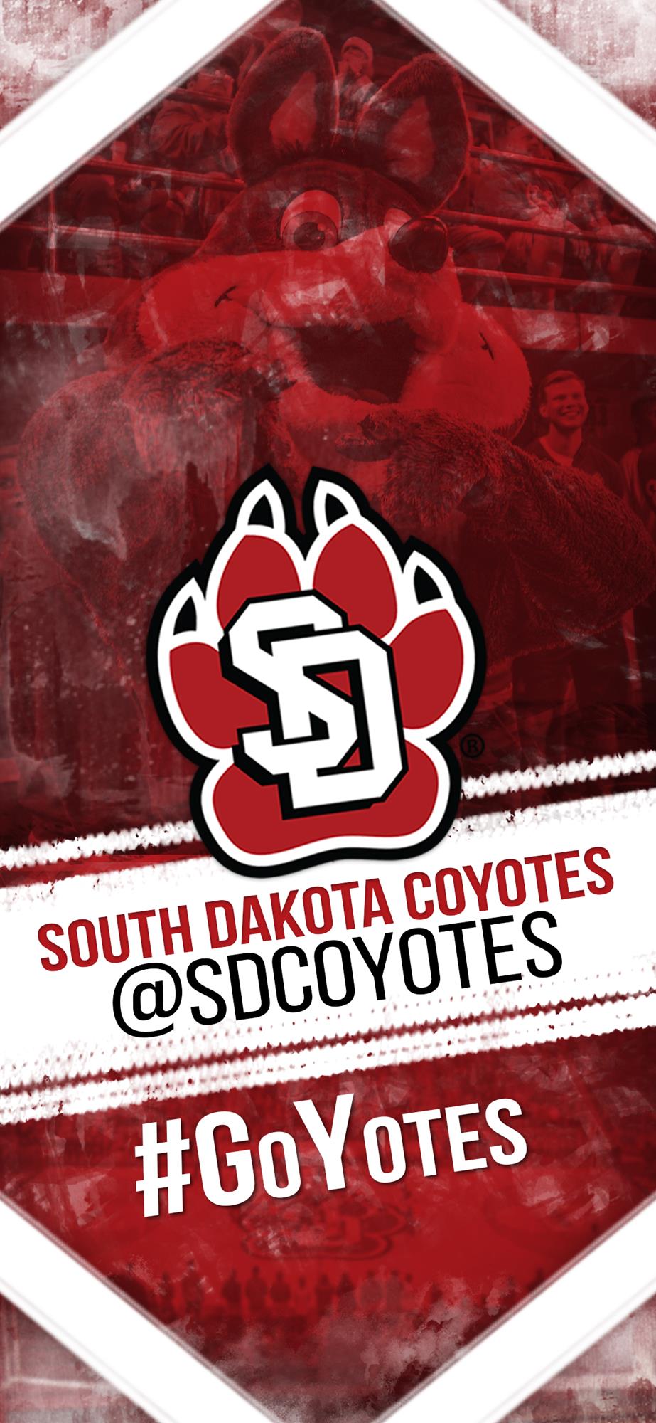 South Dakota Wallpapers