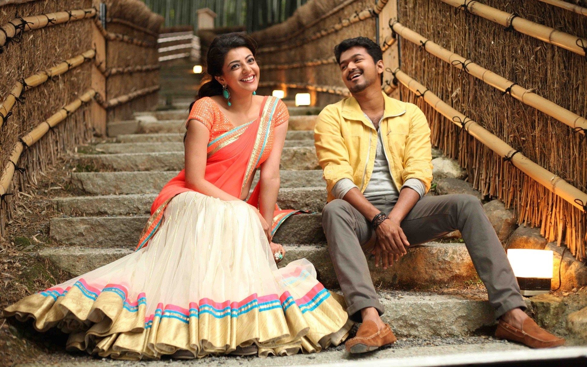 South Movie Hd Wallpapers