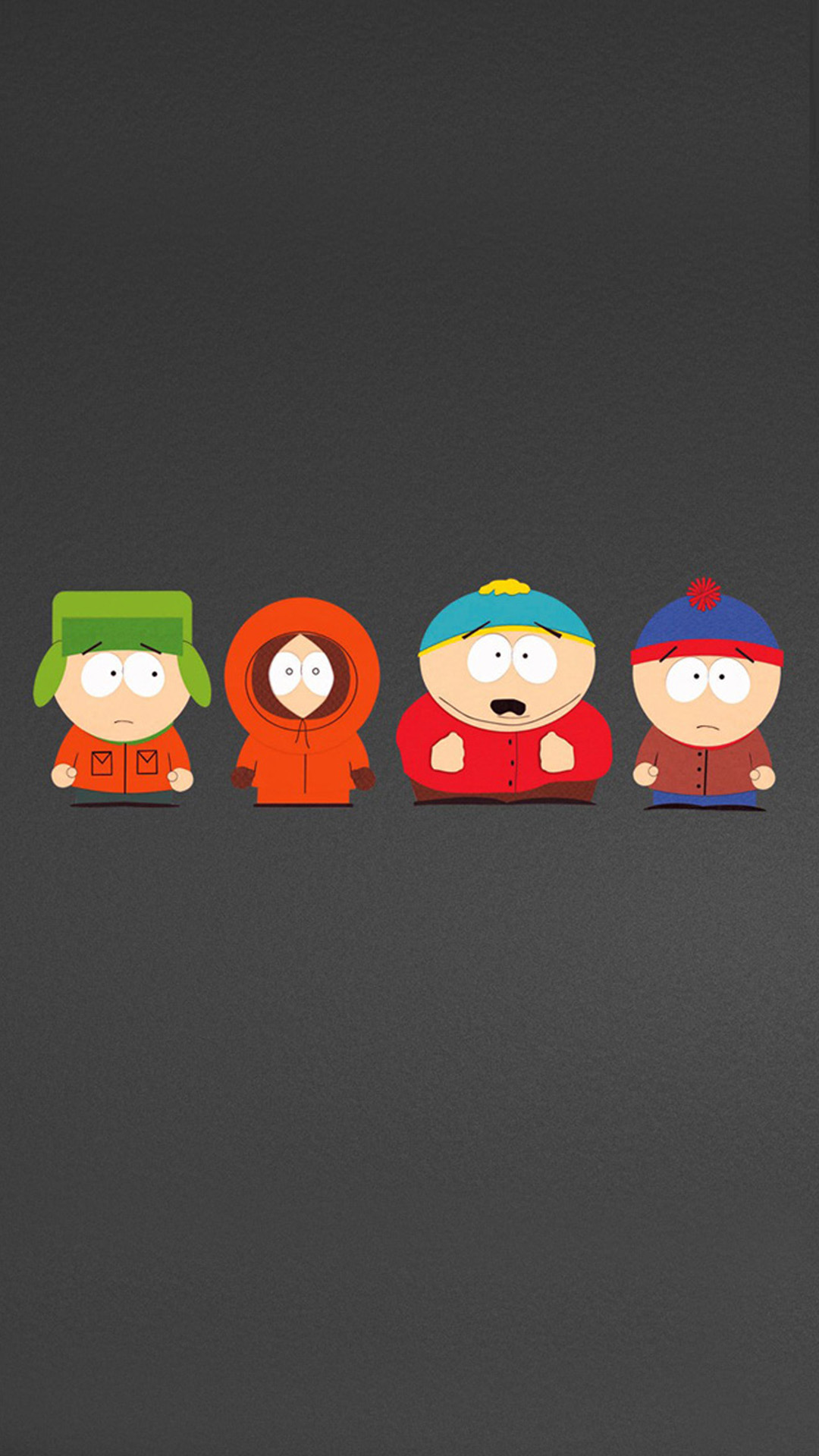 South Park Cool Wallpapers