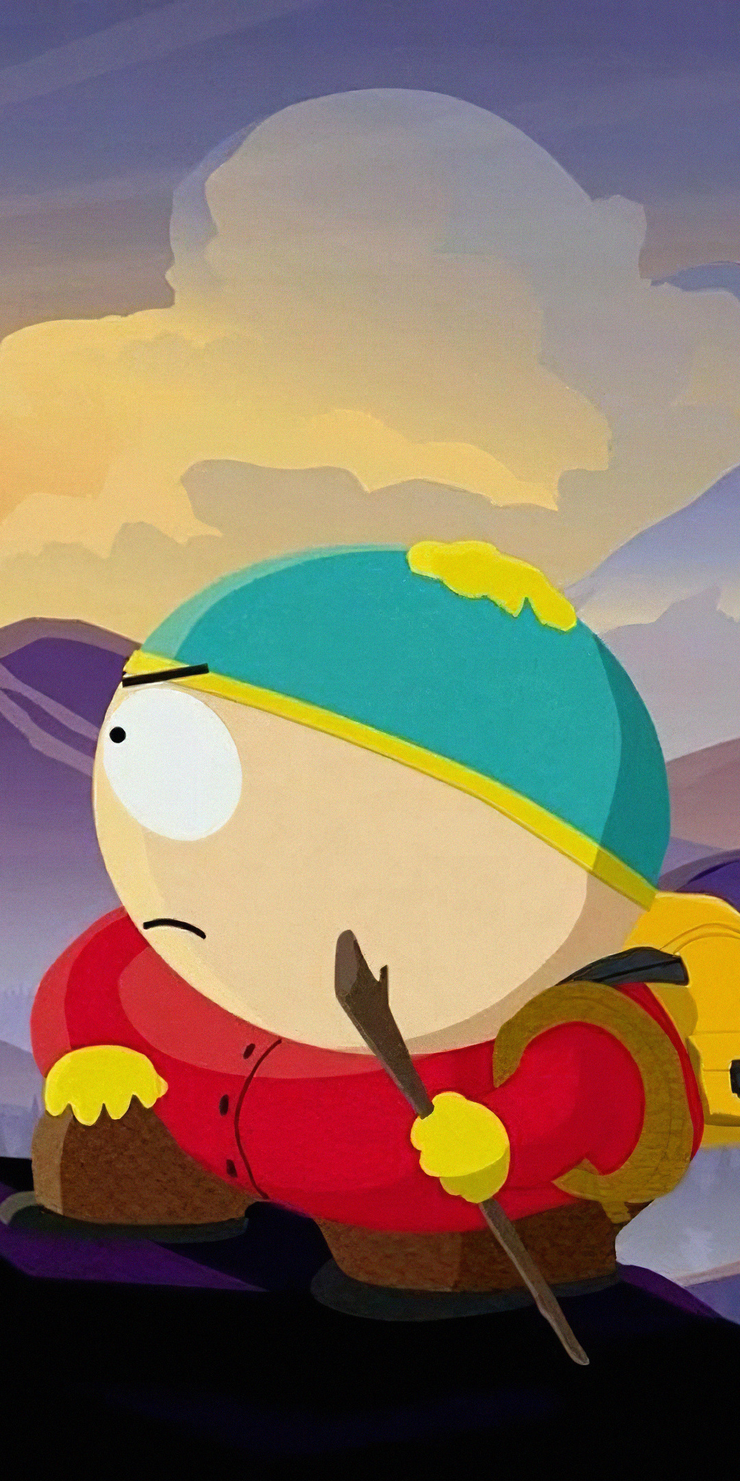 South Park Cool Wallpapers