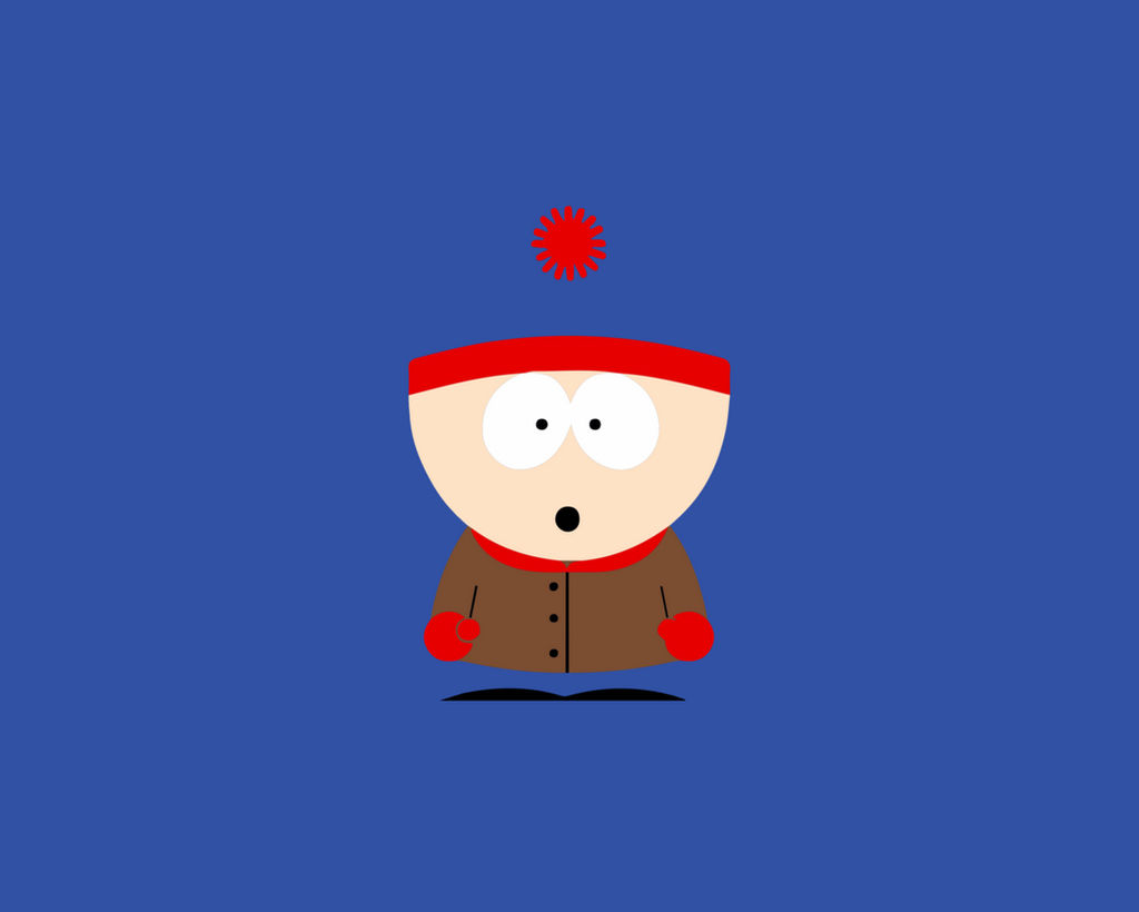 South Park Wallpapers