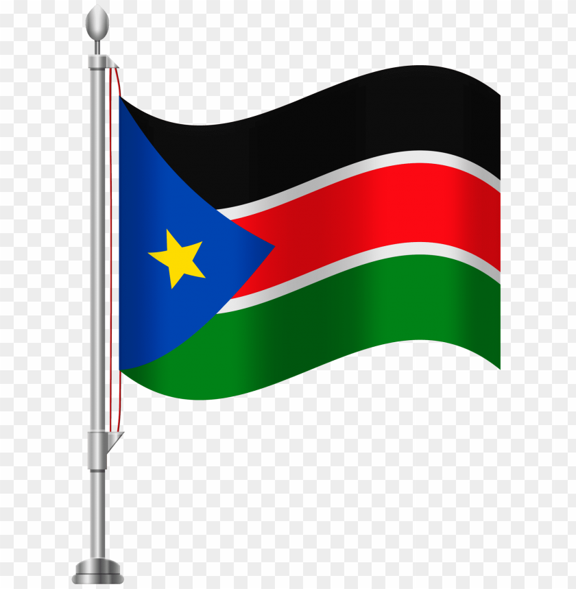 South Sudan Wallpapers