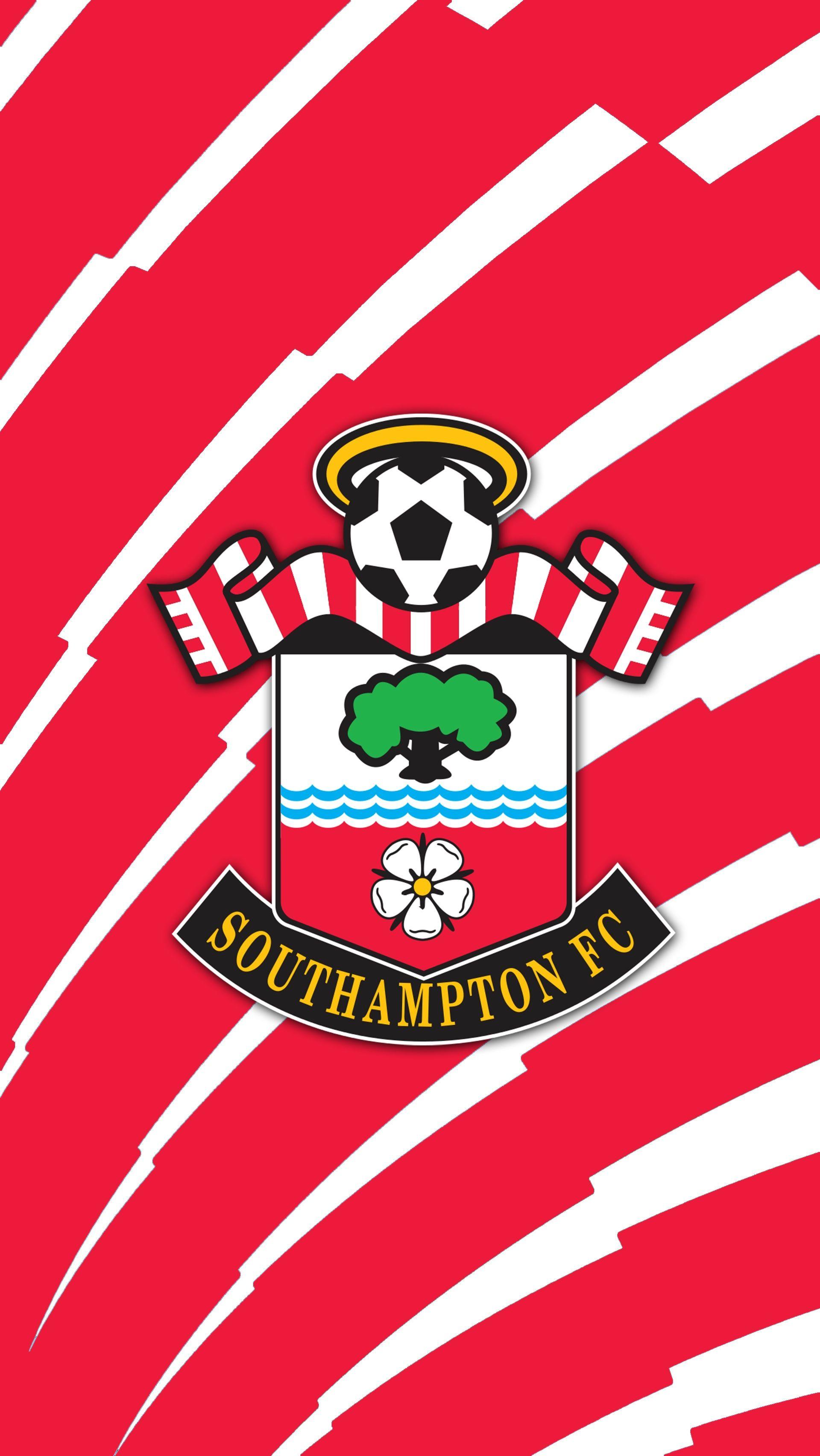 Southampton F.C. Wallpapers