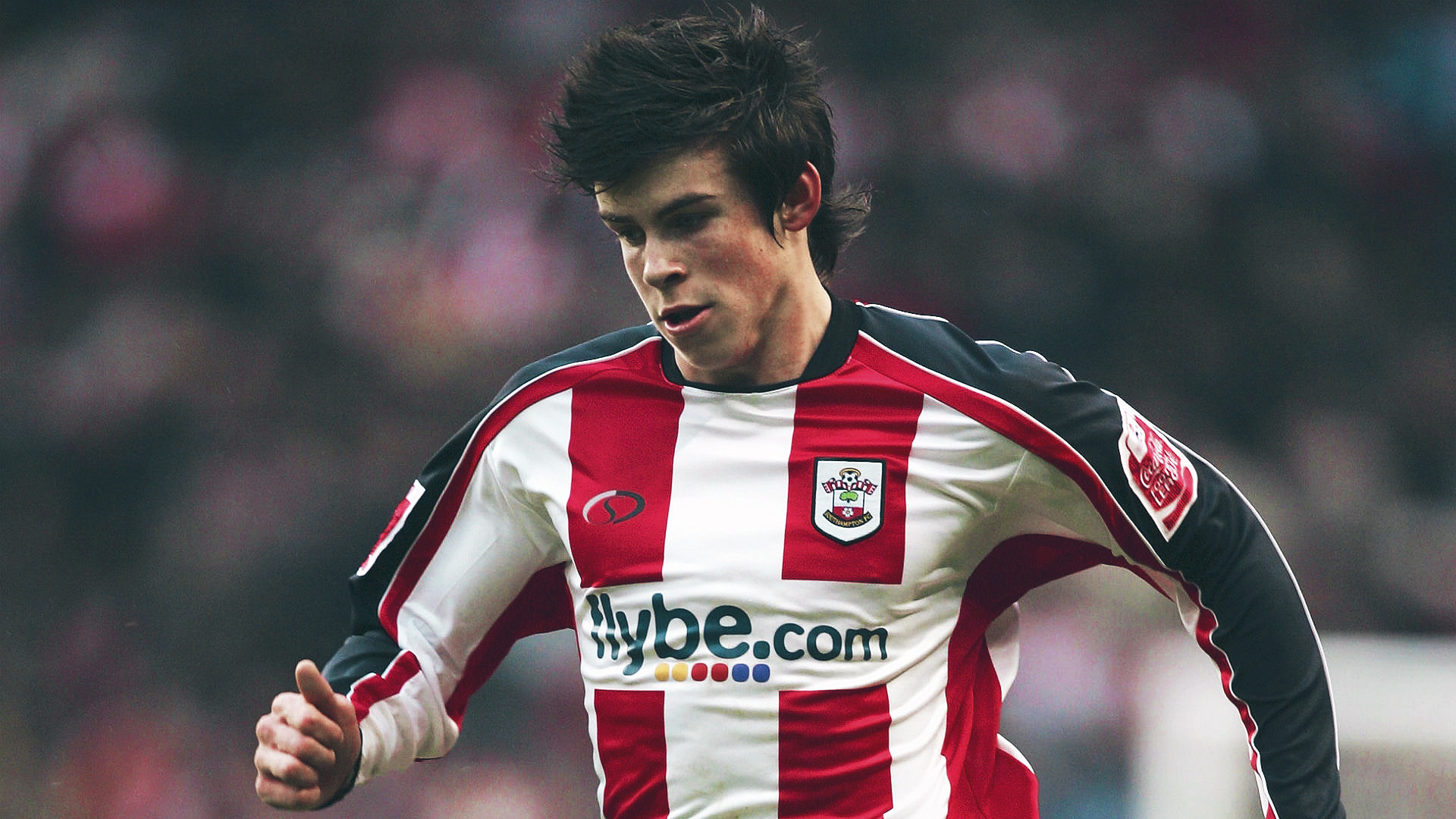 Southampton F.C. Wallpapers