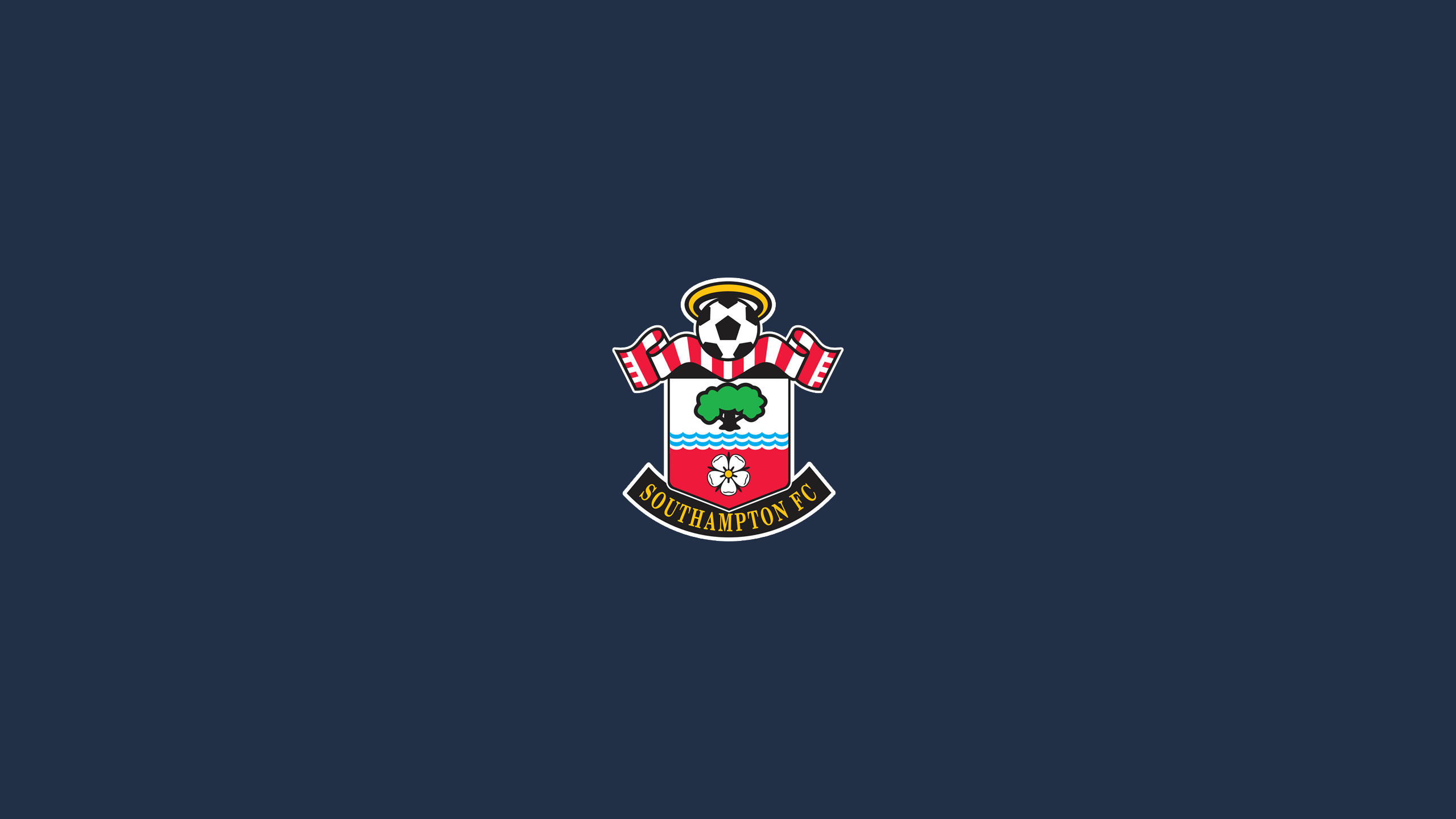 Southampton F.C. Wallpapers