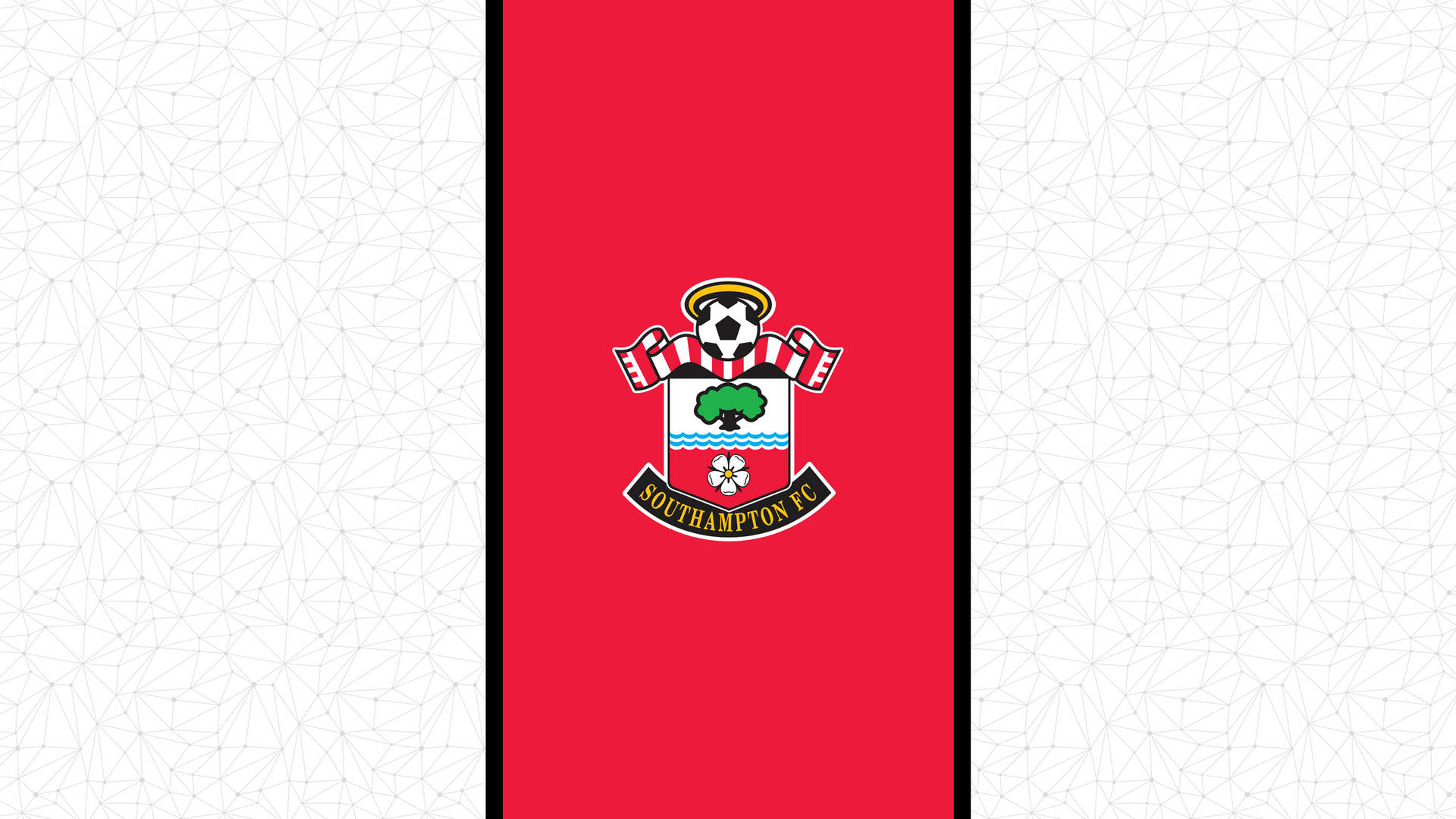 Southampton F.C. Wallpapers