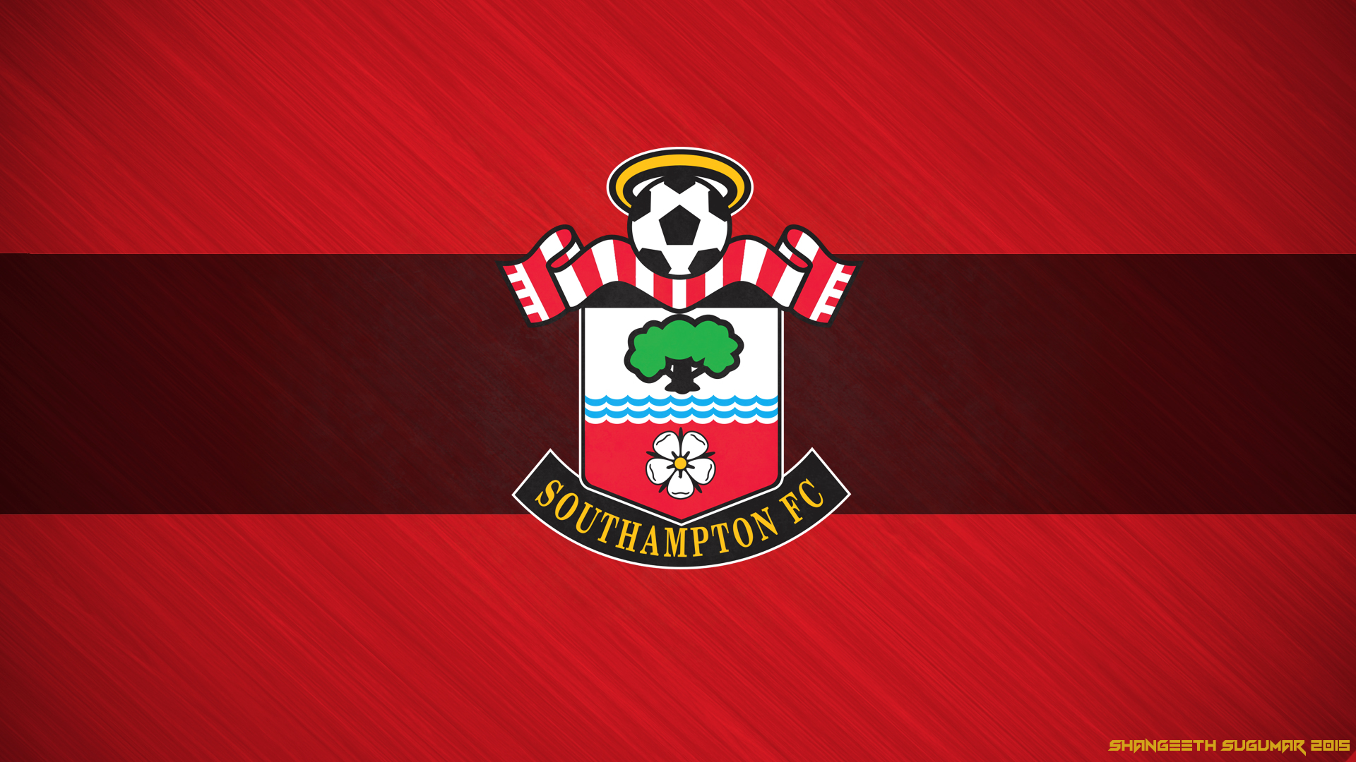 Southampton F.C. Wallpapers