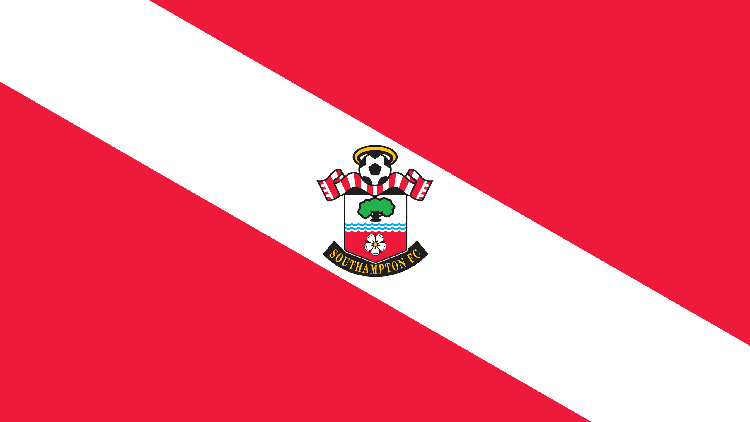 Southampton F.C. Wallpapers