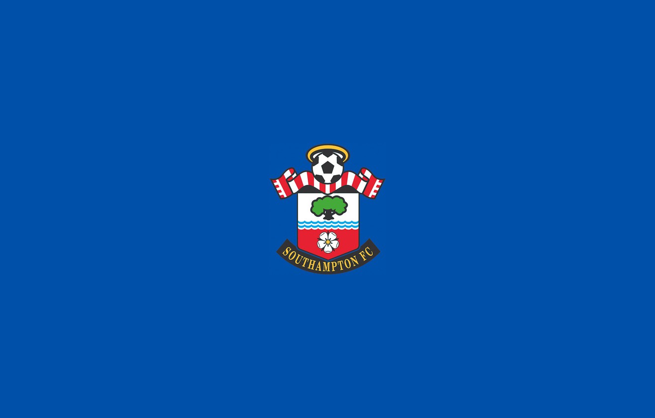 Southampton Fc Wallpapers