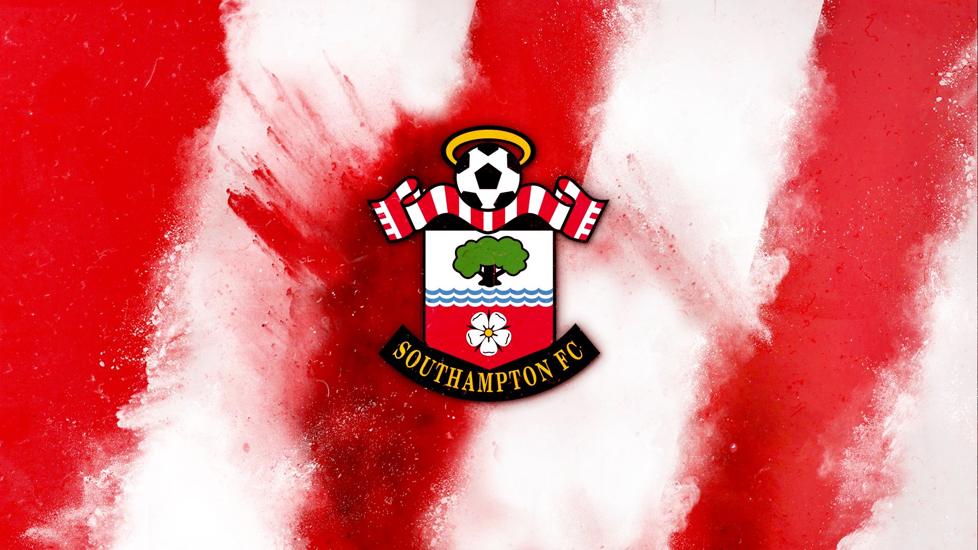 Southampton Wallpapers