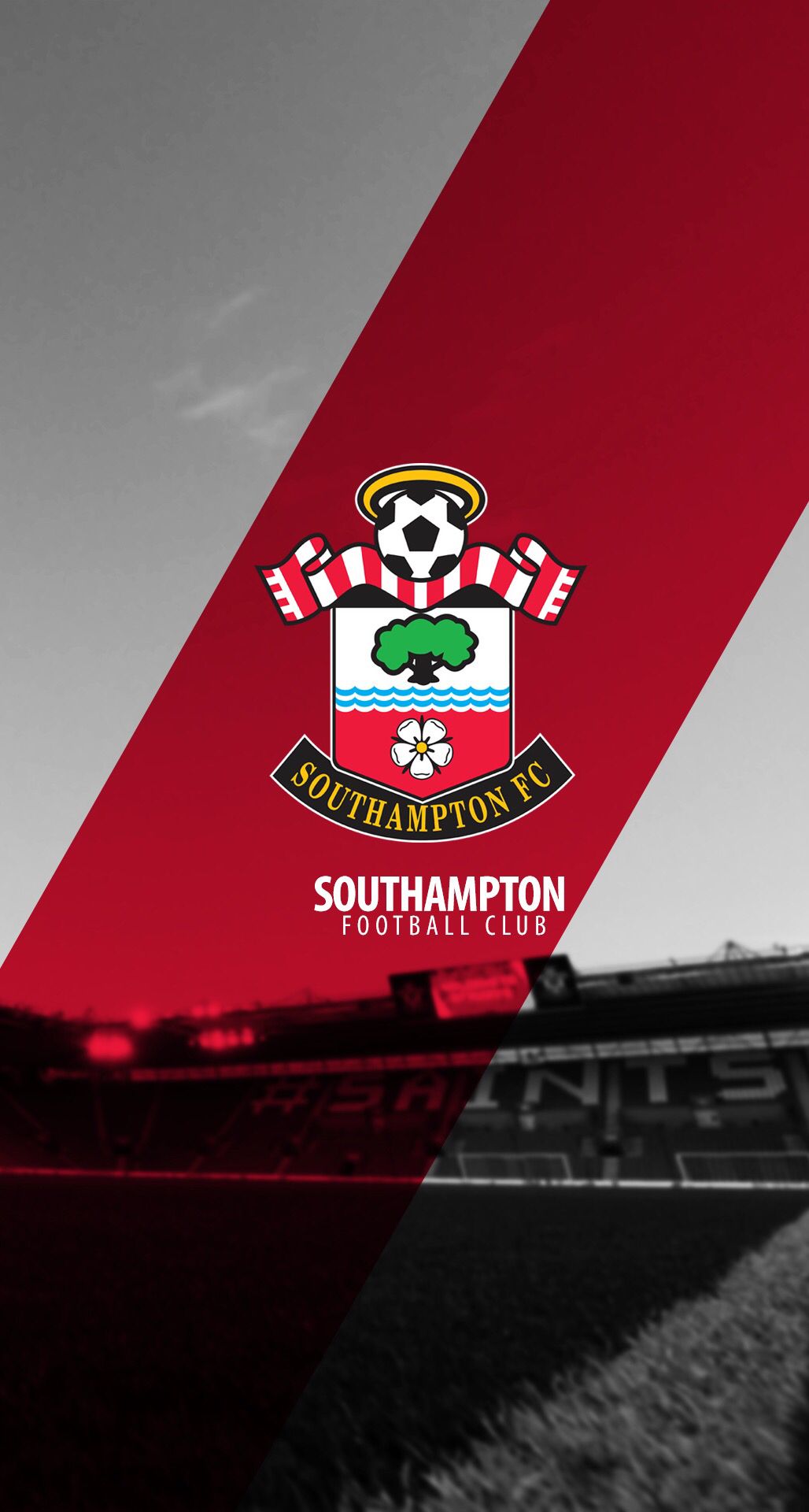 Southampton Wallpapers