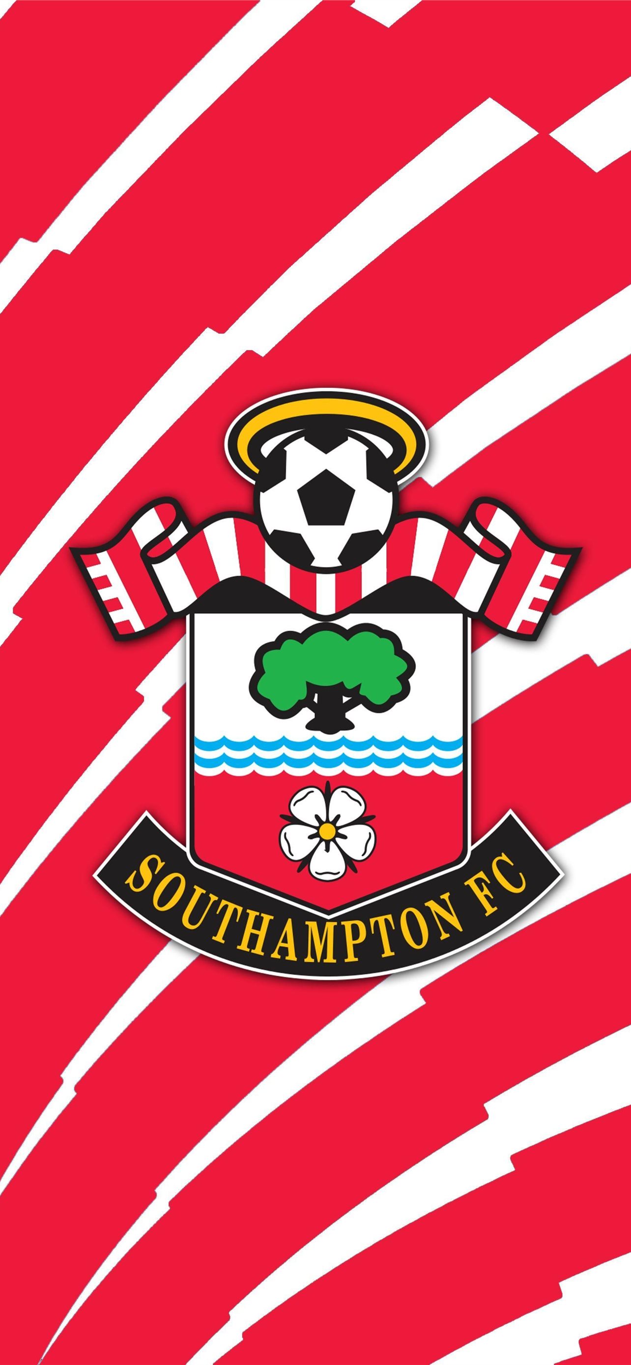 Southampton Wallpapers