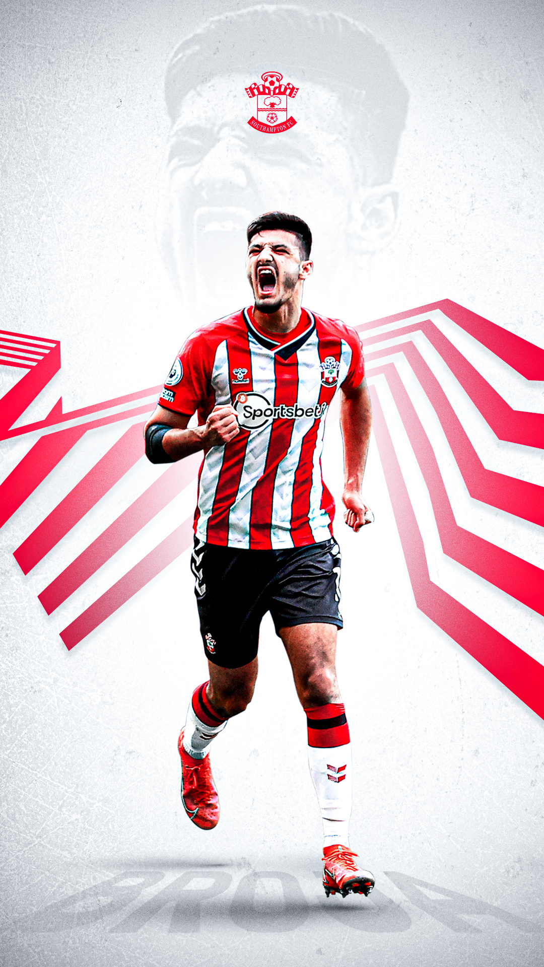 Southampton Wallpapers