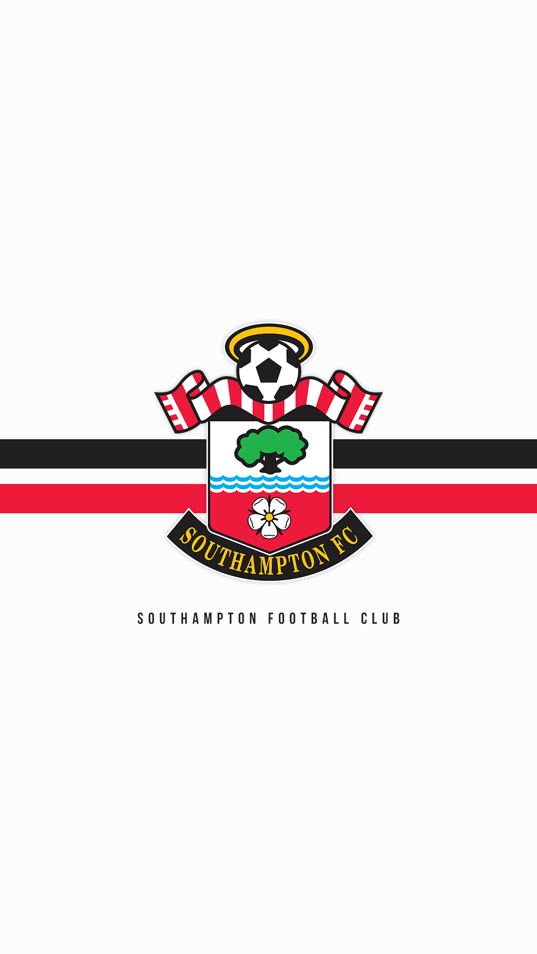 Southampton Wallpapers