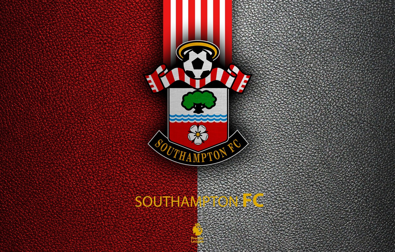 Southampton Wallpapers