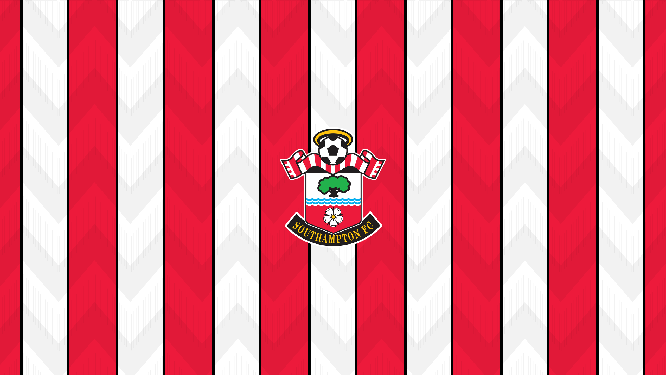 Southampton Wallpapers