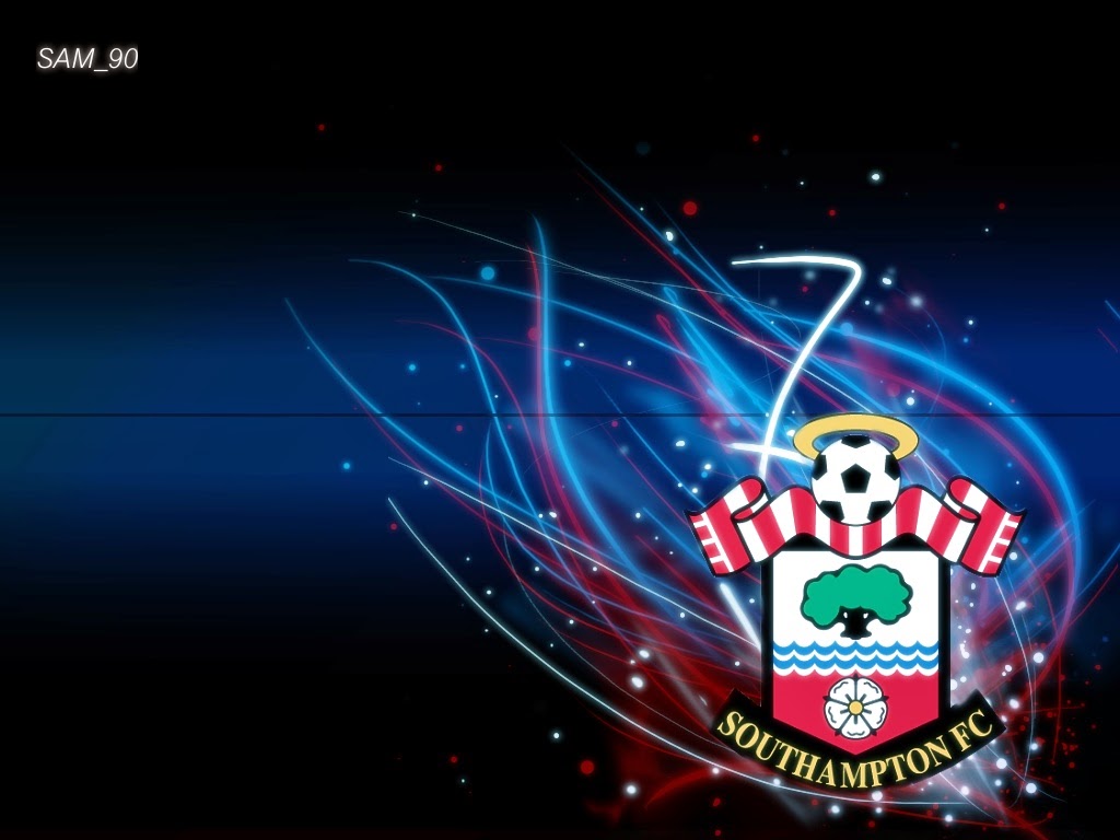 Southampton Wallpapers