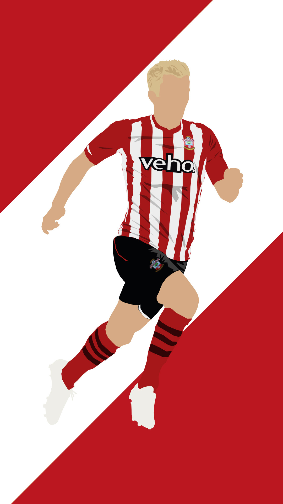 Southampton Wallpapers