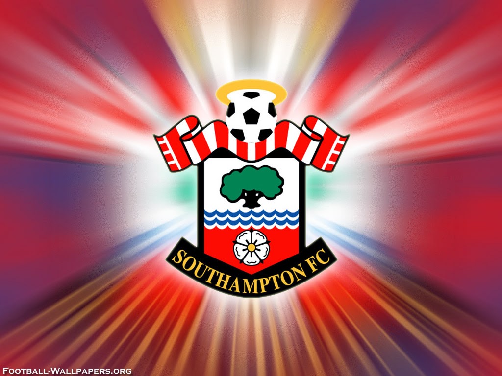 Southampton Wallpapers