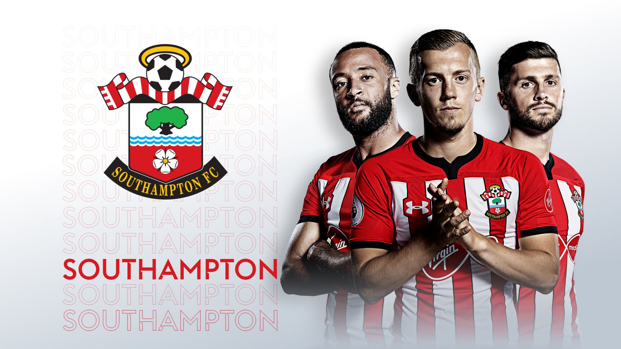 Southampton Wallpapers