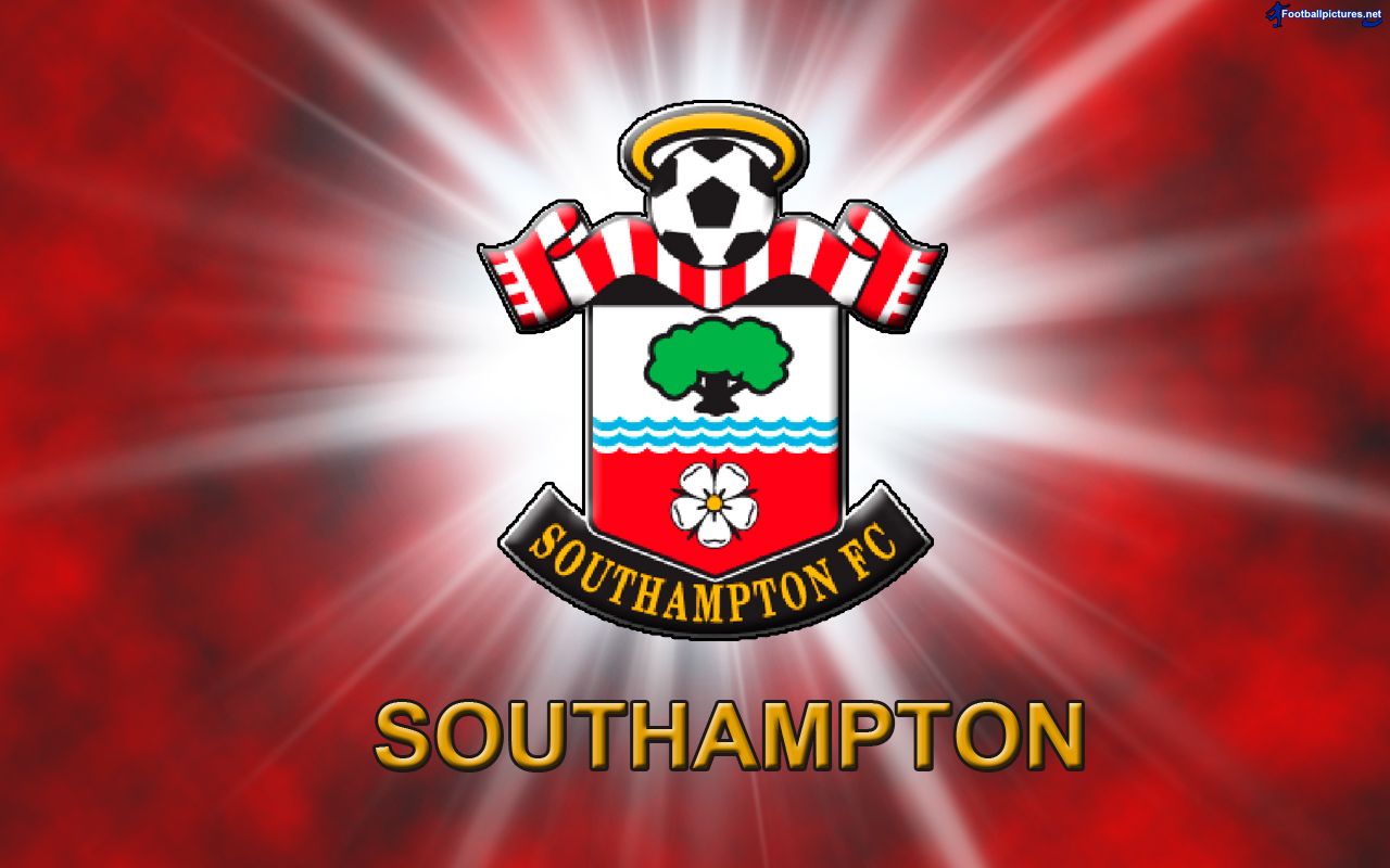 Southampton Wallpapers