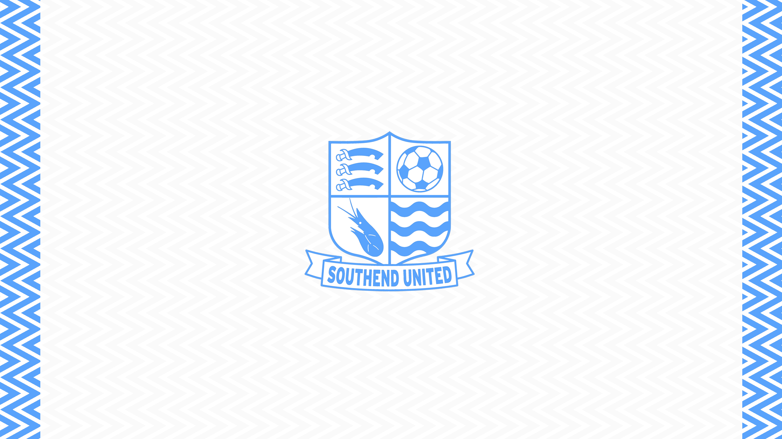 Southend United F.C. Wallpapers