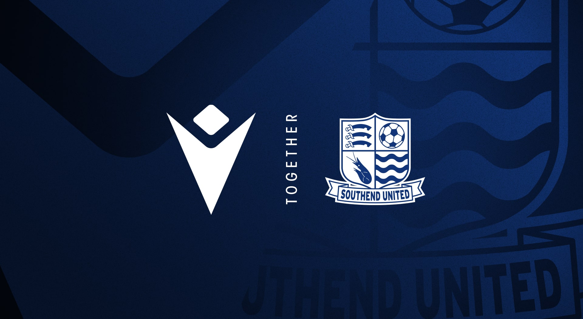 Southend United F.C. Wallpapers