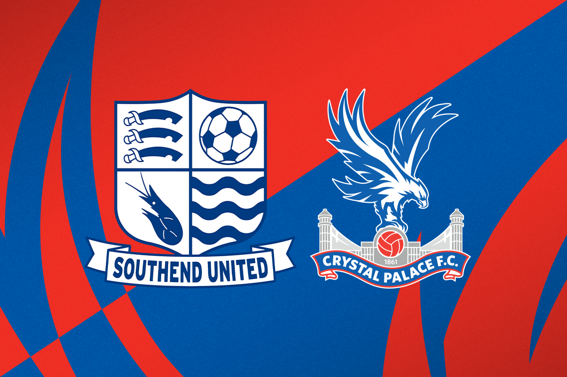 Southend United F.C. Wallpapers