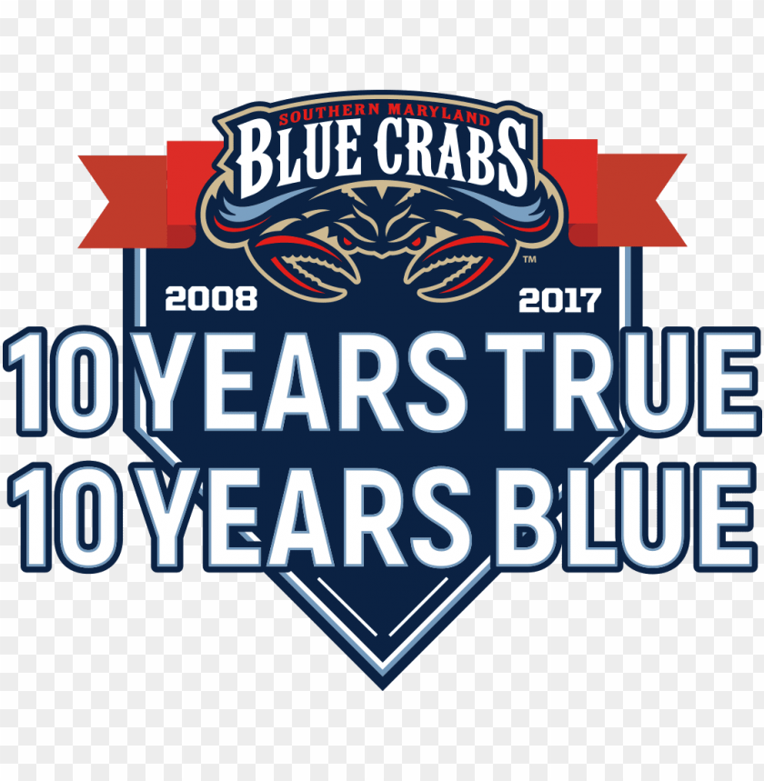 Southern Maryland Blue Crabs Wallpapers