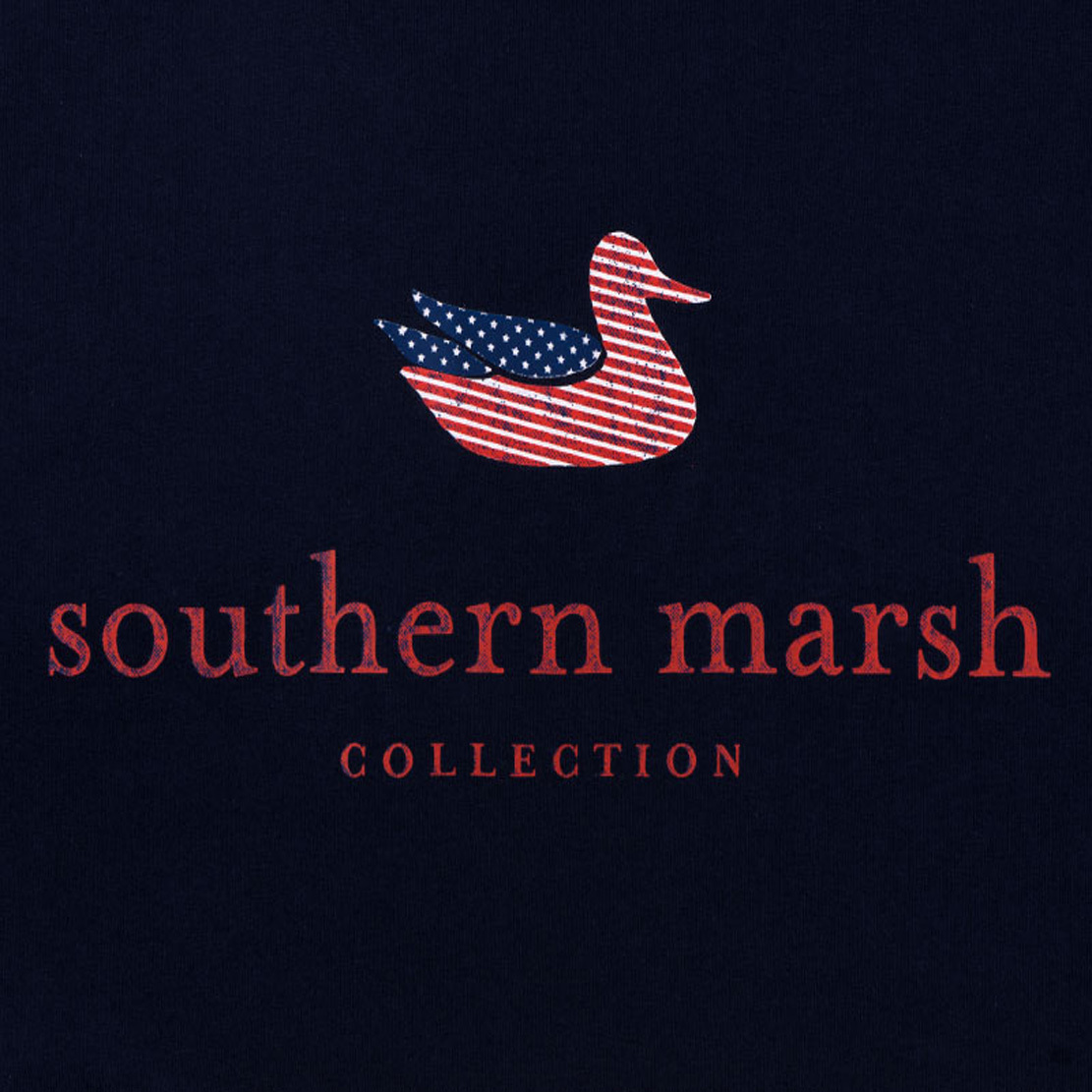 Southern Wallpapers