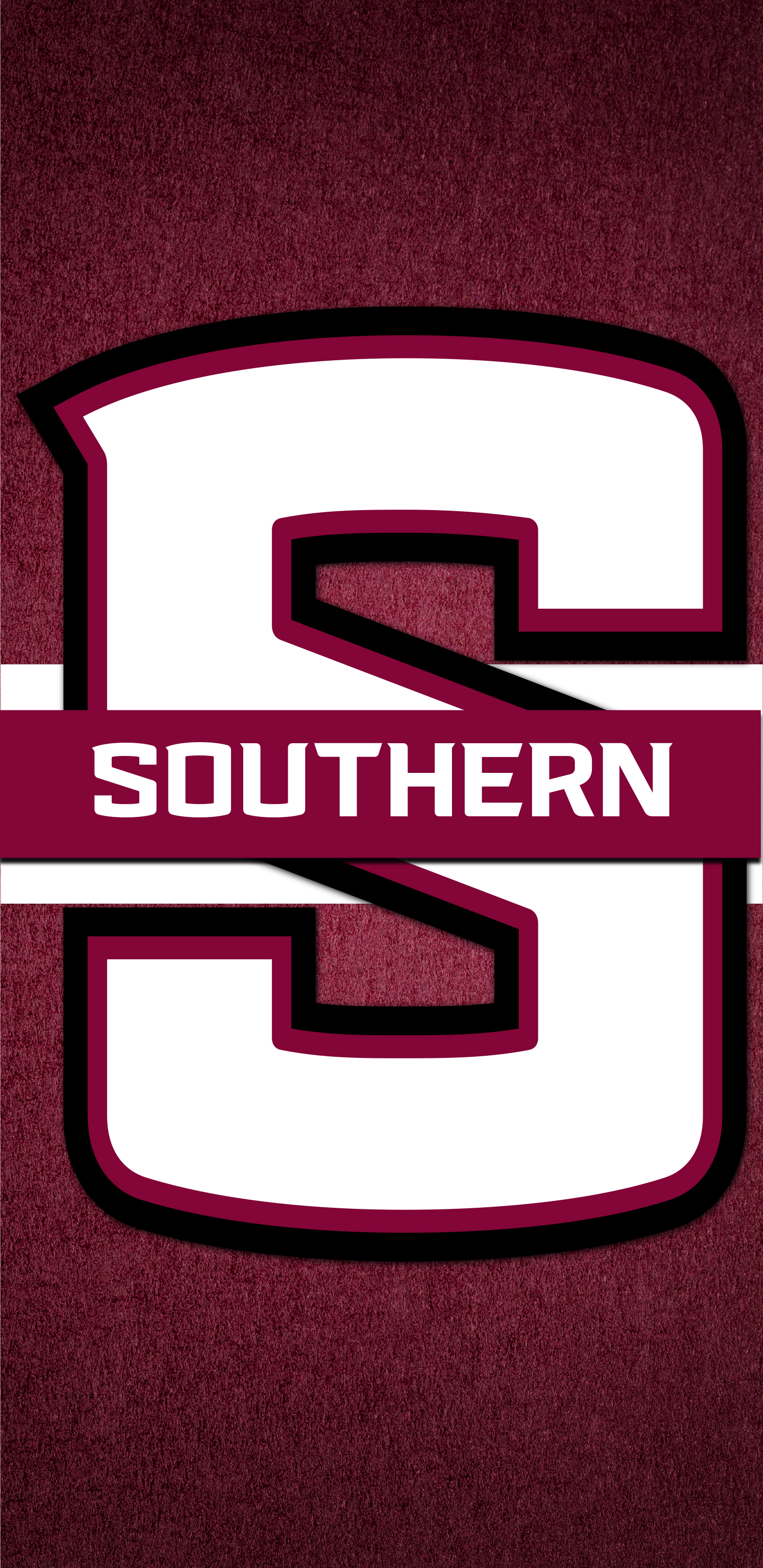 Southern Wallpapers