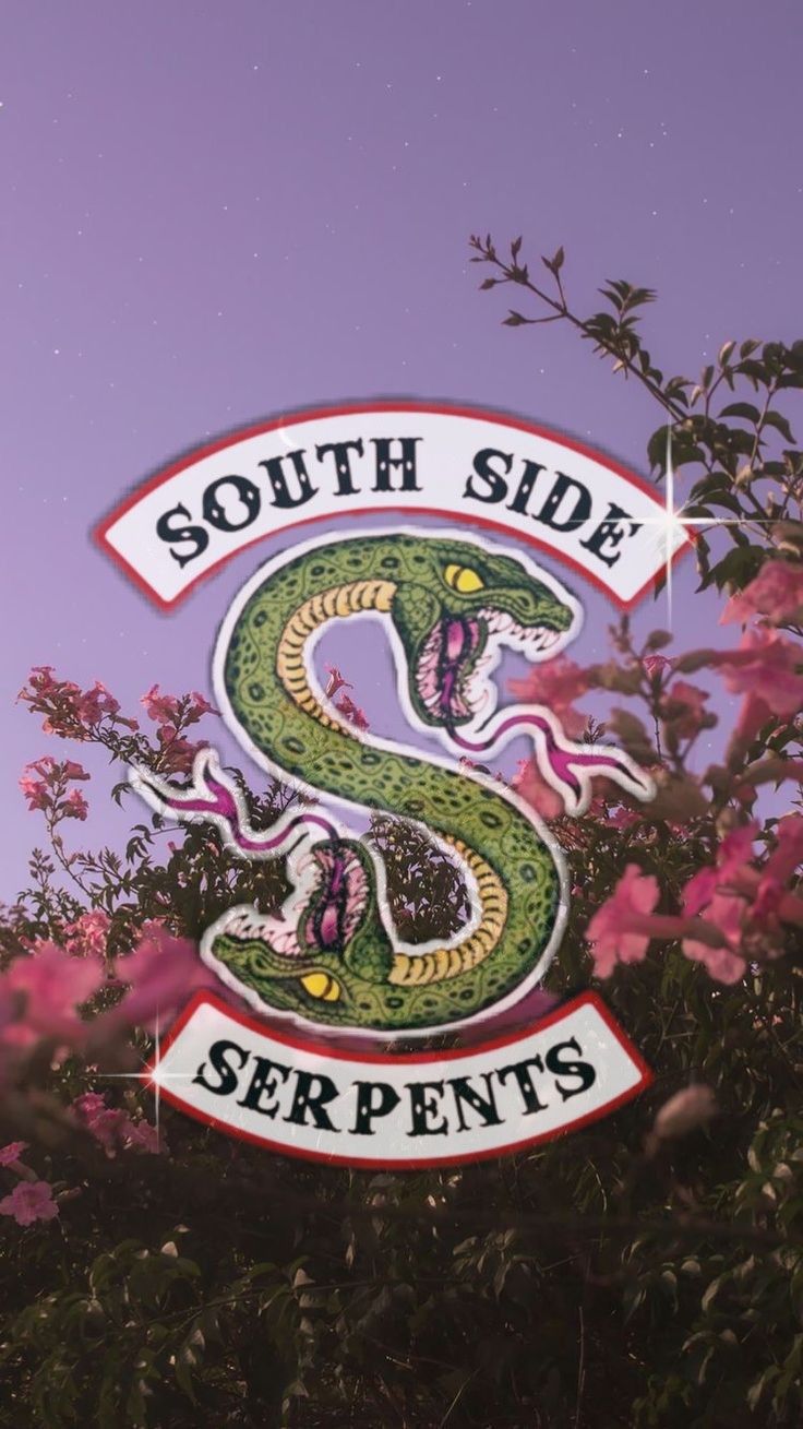 Southside Serpents Wallpapers