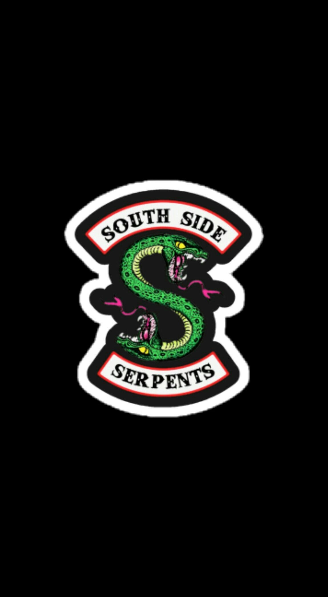 Southside Wallpapers