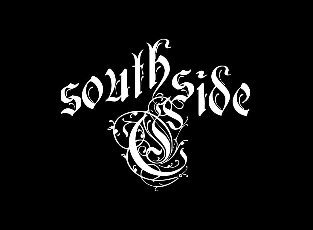 Southside Wallpapers